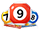 6789bet