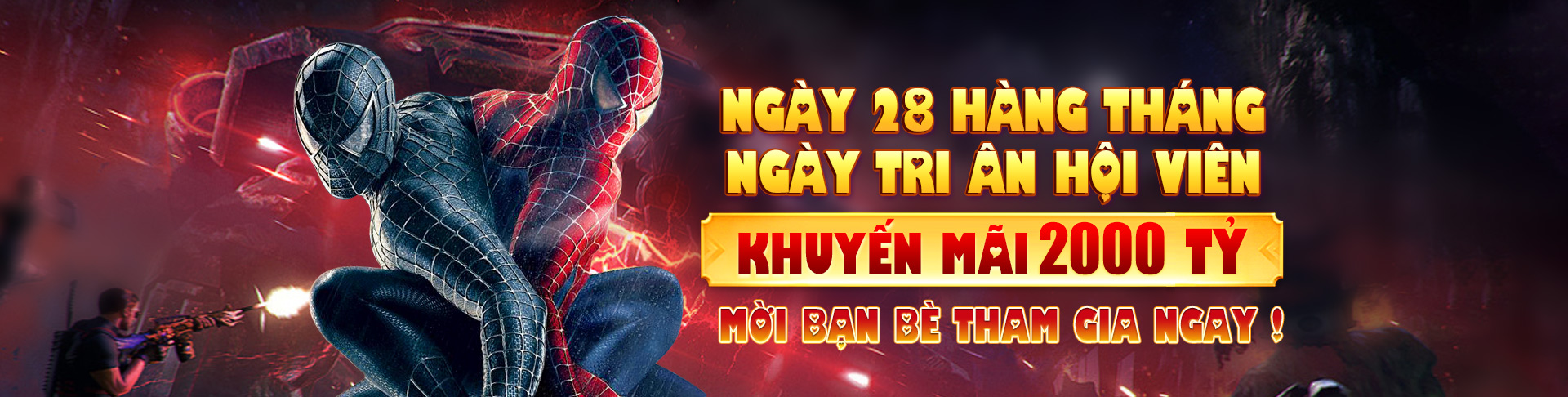 6789bet đăng nhập nổ hũ 2024