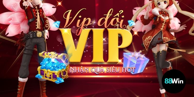 6789bet xổ số miền nam ba đài