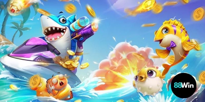 6789bet gà chọi cam ranh