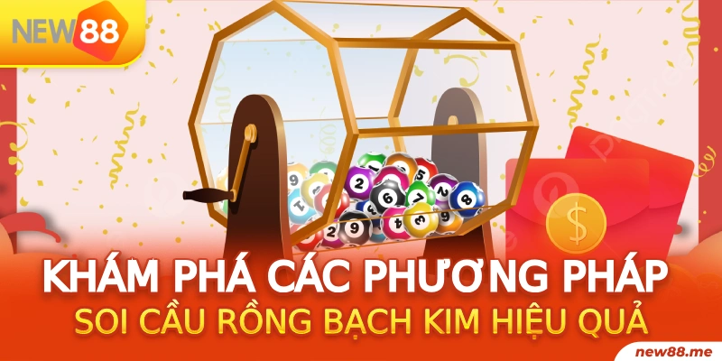 6789bet gà chọi
