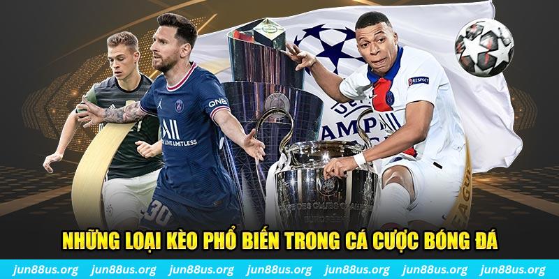 6789bet nổ hũ là cái gì