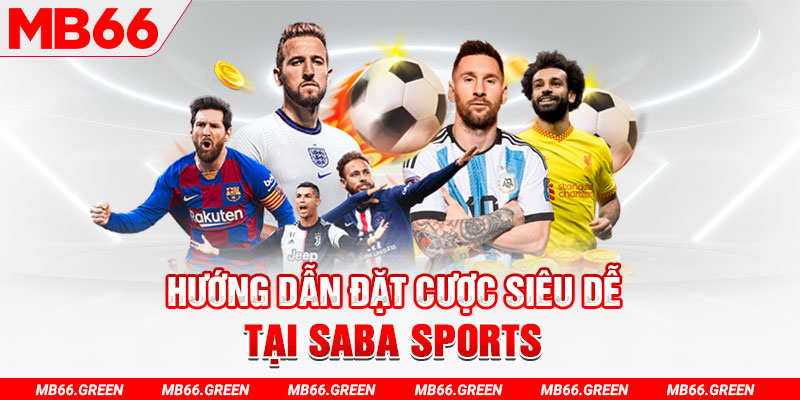 6789bet trực tiếp gà chọi c1
