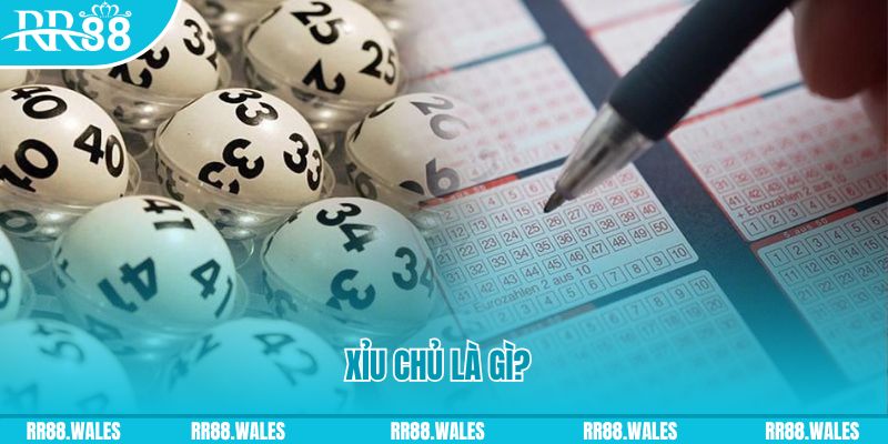 6789bet 8 bit khi nào nổ hũ