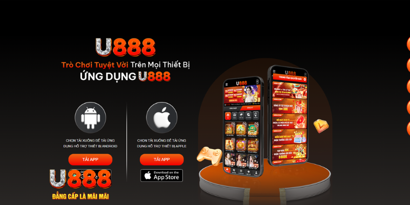6789bet cá cược bóng đá như thế nào