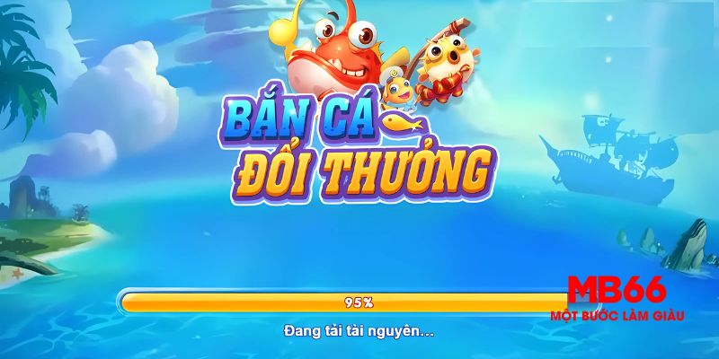 6789bet xổ số thứ hai hàng tuần