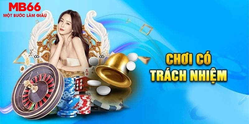 6789bet đăng nhập sòng bạc khuyến mãi