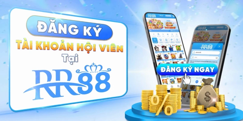 6789bet xổ số miền bắc chủ nhật hàng tuần