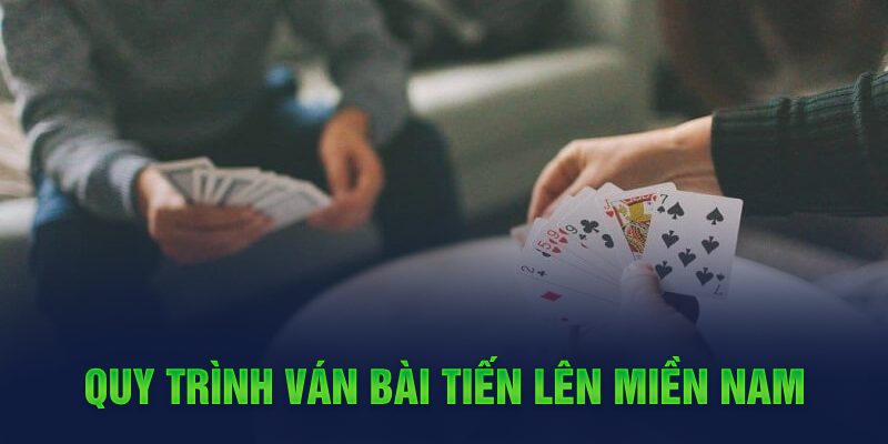 6789bet đá gà trực tiếp c1