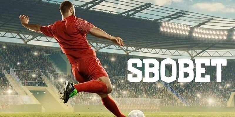 6789bet what is the best online casino for real money