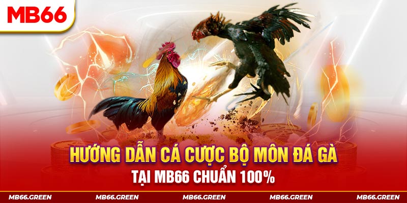 6789bet slot là gi