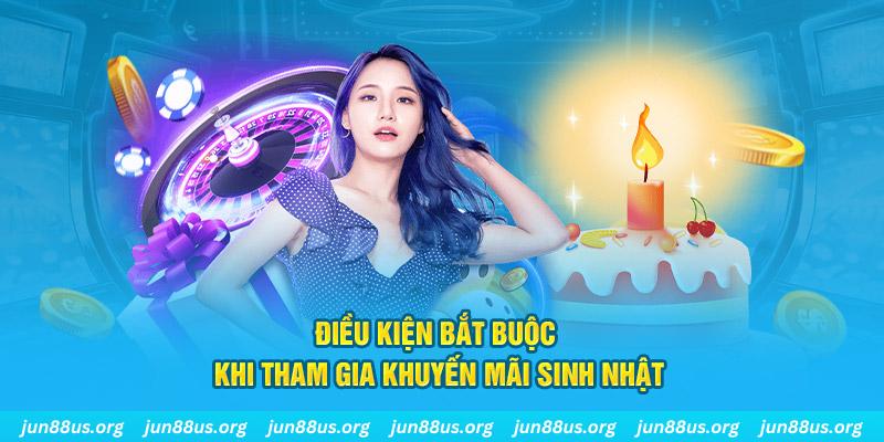 6789bet VIA Trực Tuyến