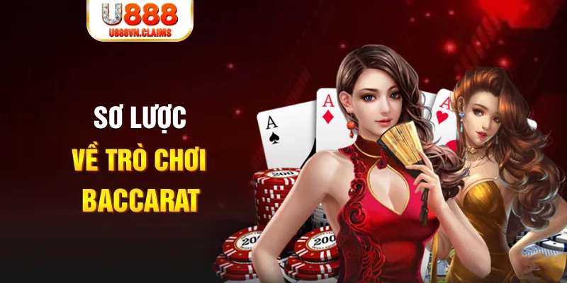6789bet đăng nhập lô đề live