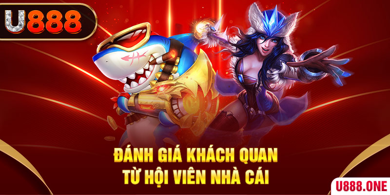 6789bet xổ số miền nam thứ năm