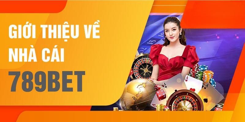 6789bet xổ số miền bắc thứ bảy