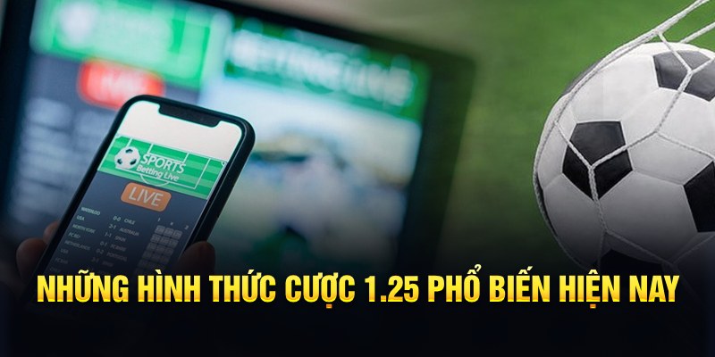 6789bet đăng nhập lô đề trực tuyến