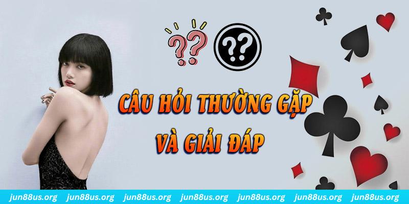 6789bet Bài cào