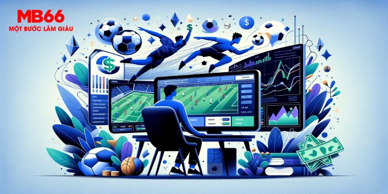 6789bet Đại Chiến Đỏ Đen