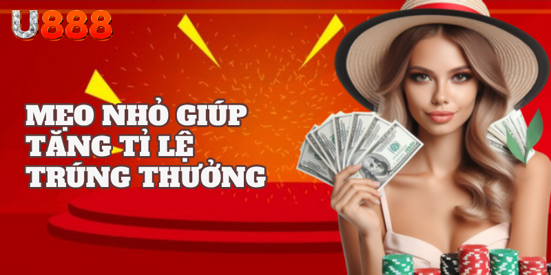 6789bet slot la gì