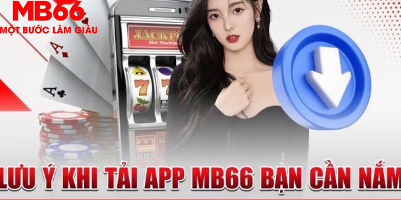 6789bet how to win baccarat