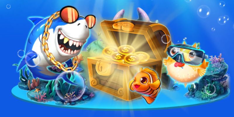 6789bet đăng nhập poker hàng đầu