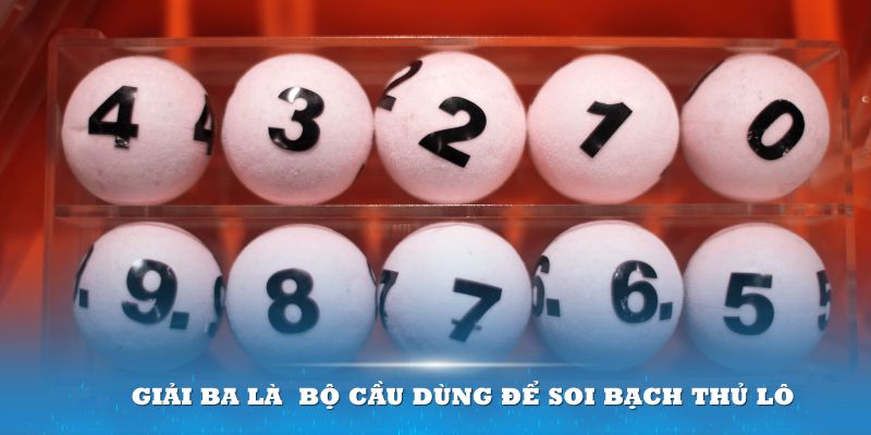 6789bet Anda bạn quán ba hal