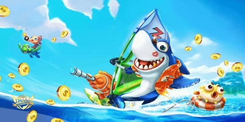 6789bet xổ số miền nam hôm nay