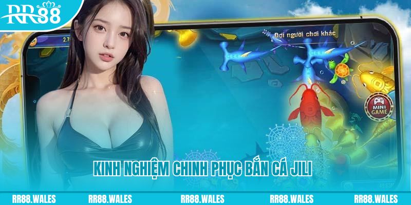 6789bet nổ hũ là gì？