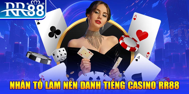 6789bet đăng nhập sòng bạc dễ thắng