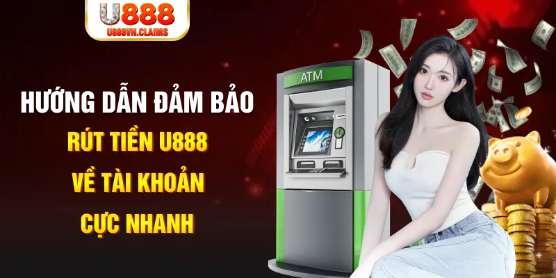 6789bet xổ số miền nam thứ sáu