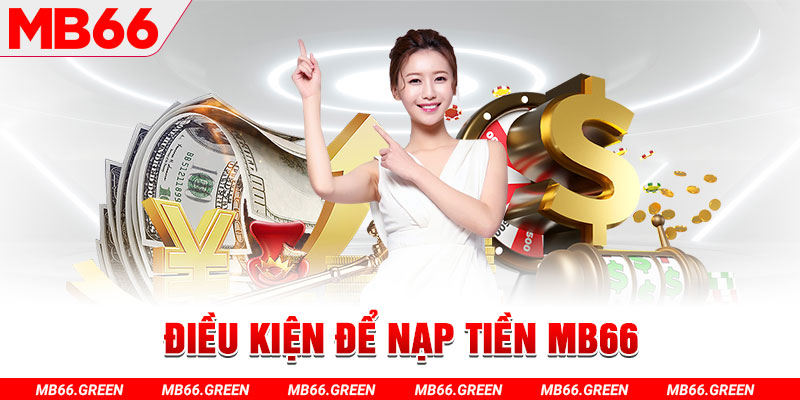 6789bet game máy bay nổ hũ