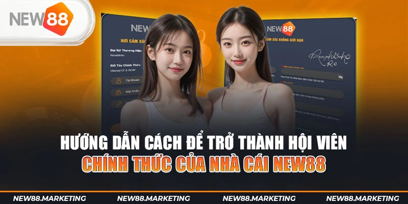 6789bet full slot là gì
