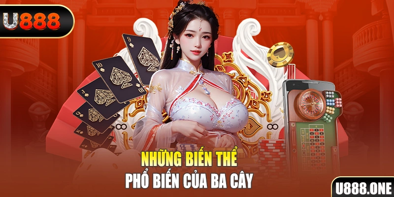 6789bet baccarat là môn gì