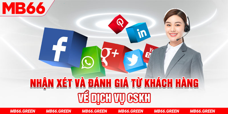 6789bet xổ số quảng trị
