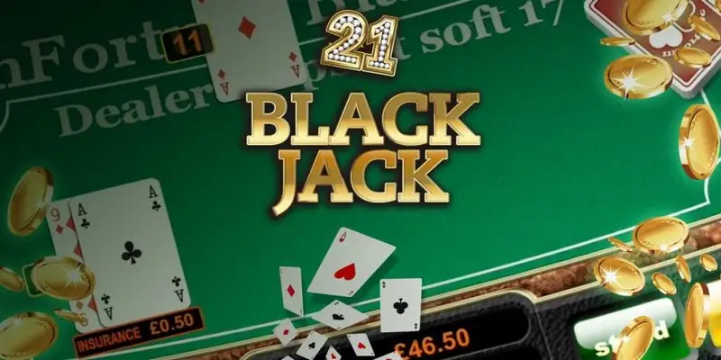 6789bet MG Trực Tuyến