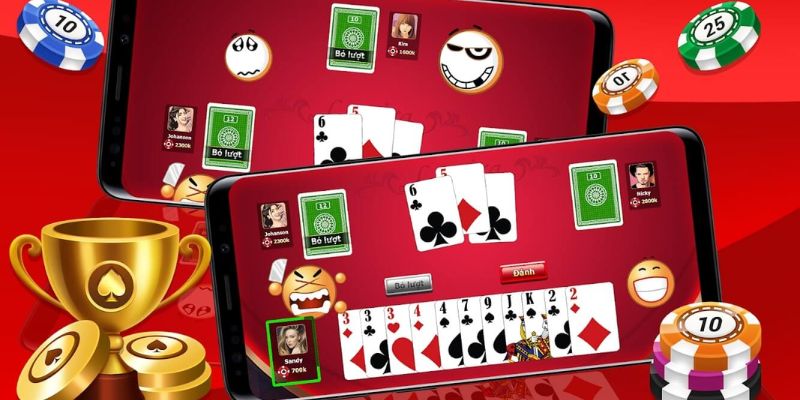 6789bet tai game danh bai mien phi ve may tinh