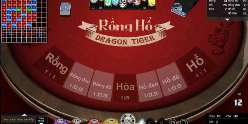 6789bet xổ số thứ sáu