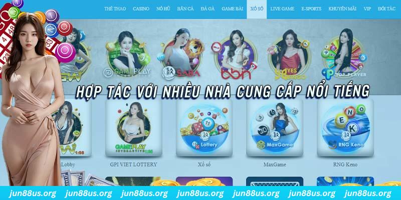 6789bet đăng nhập mậu binh trực tiếp