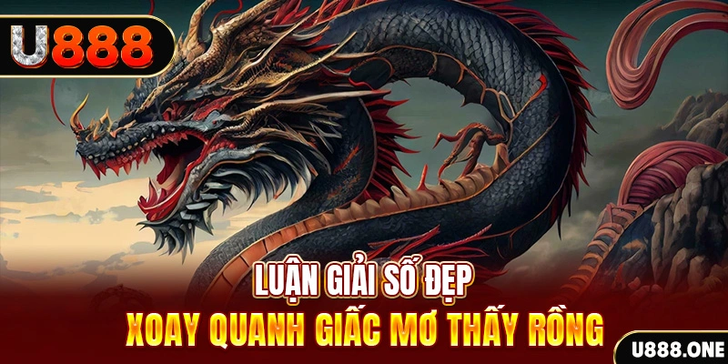 6789bet nổ hũ b29 là gì
