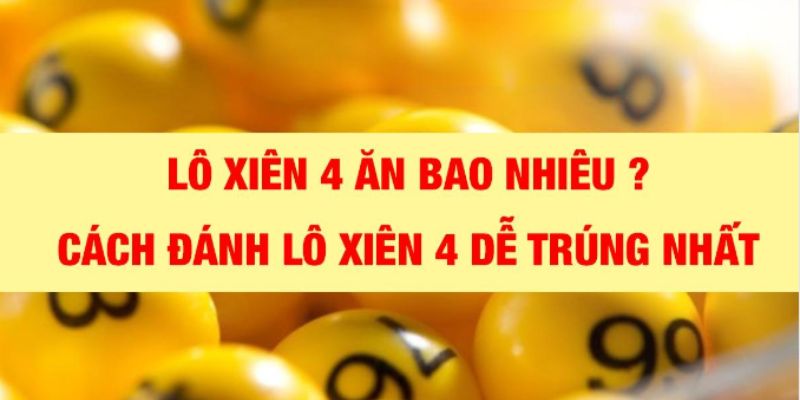 6789bet đăng nhập tiến lên miền nam miễn phí