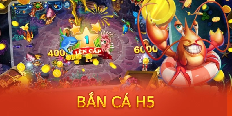 6789bet trực tiếp đá gà campuchia