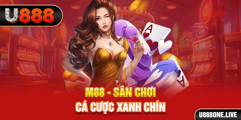 6789bet kết quả xổ số miền trung hôm nay