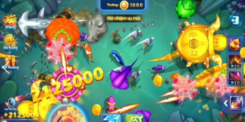 6789bet đăng nhập poker miễn phí