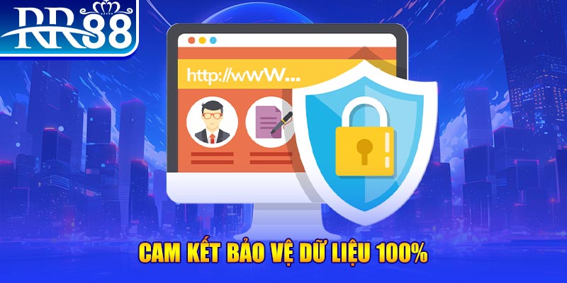 6789bet slot là gì nghĩa