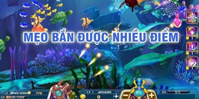 6789bet trò chơi nổ hũ 2 mặt là gì