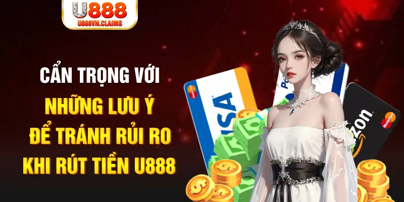 6789bet đá gà