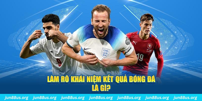 6789bet đăng nhập liêng rút tiền nhanh