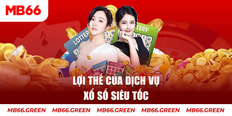 6789bet ai tool slot 8.0