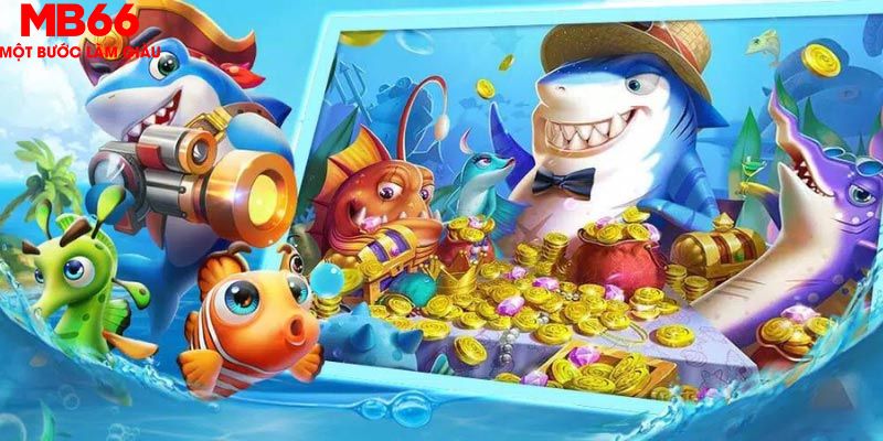 6789bet xổ số hậu giang
