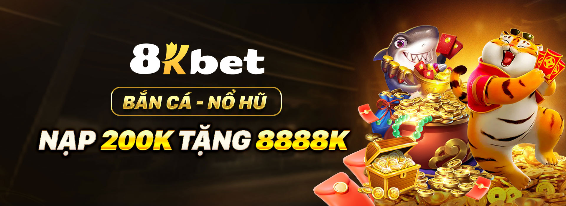 6789bet nổ hũ 2 mặt là gì
